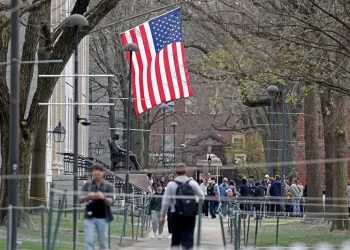 Cómo Harvard llegó a ser la universidad más rica del mundo
