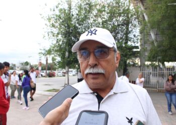 Operará planta procesadora de carbón en apoyo a productores del centro de Tamaulipas