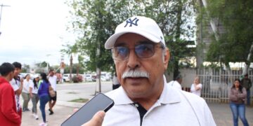 Operará planta procesadora de carbón en apoyo a productores del centro de Tamaulipas