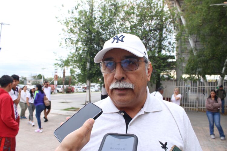 Operará planta procesadora de carbón en apoyo a productores del centro de Tamaulipas