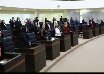Posponen comparecencia ante Diputados del Secretario de Energía de Tamaulipas