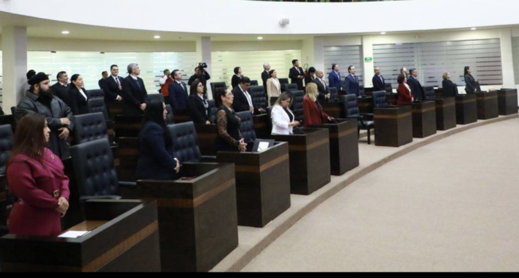 Posponen comparecencia ante Diputados del Secretario de Energía de Tamaulipas