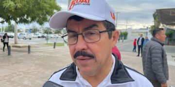 Considera Dámaso Anaya que la UAT tiene avances importantes en infraestructura y academia