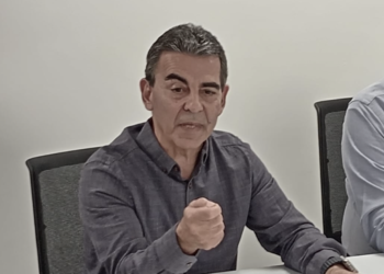 Respalda Centro Patronal de Reynosa demandas de obreros ante el INFONAVIT