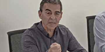 Respalda Centro Patronal de Reynosa demandas de obreros ante el INFONAVIT