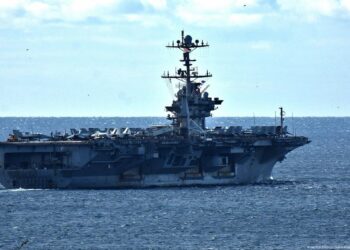 Suben a 74 los muertos por ataque de EE. UU. en Yemen