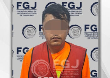 Vinculan a proceso a Juan Carlos “L” por corrupción de menores y abuso sexual