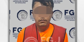 Vinculan a proceso a Juan Carlos “L” por corrupción de menores y abuso sexual