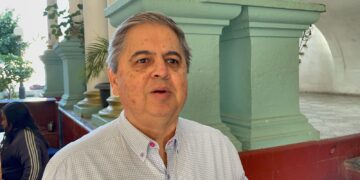 Reporta COMAPA daños a válvulas de sectorización al manipularse por usuarios; se las cobrarán