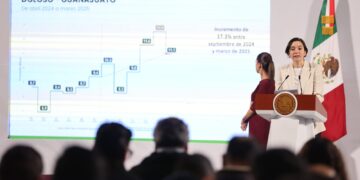 Registra Tamaulipas baja de 14% en homicidios dolosos de septiembre a marzo