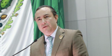 Diputados locales de Tamaulipas hacen exhorto a la Cámara Federal de Diputados