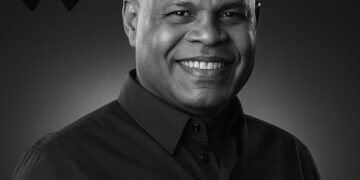 Rubby Pérez cantante de merengue murió tras derrumbe de discoteca en República Dominicana