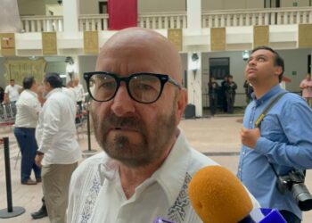 Ultimátum a gerentes de Comapas: cumplen o se van