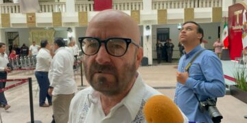 Ultimátum a gerentes de Comapas: cumplen o se van