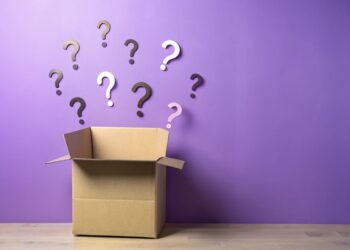 Cajas sorpresa: Las empresas apuestan por esta tendencia para atraer clientes