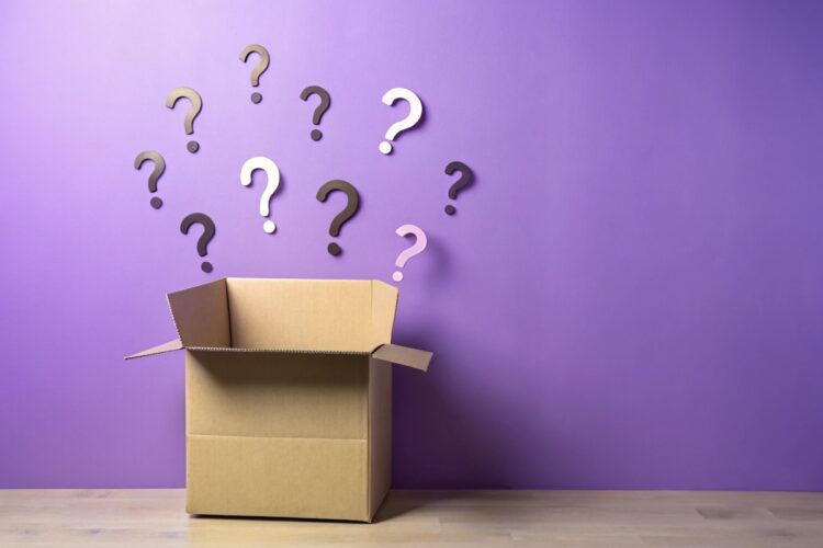 Cajas sorpresa: Las empresas apuestan por esta tendencia para atraer clientes