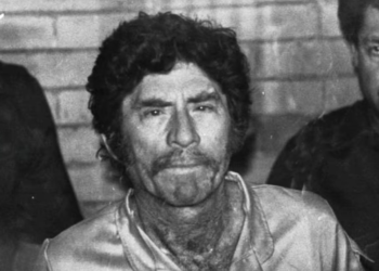 Fonseca Carrillo cumplió condena en México, pero EU aún lo busca