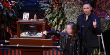 Hermano de Daniel Bisogno rechaza herencia y defiende última voluntad