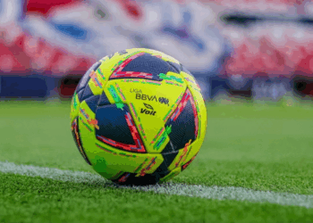 Así queda la Fase Final con el Play In y Liguilla definidos