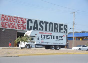 Investigación por muerte de menor atropellado alcanzaría a los agentes viales