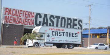 Investigación por muerte de menor atropellado alcanzaría a los agentes viales