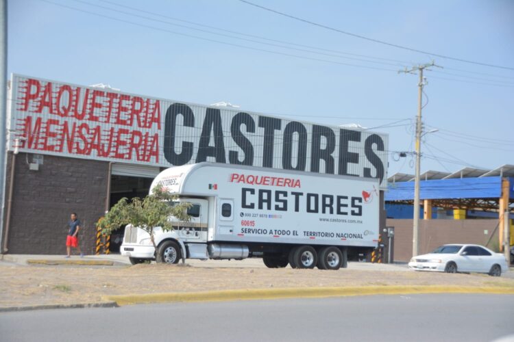 Investigación por muerte de menor atropellado alcanzaría a los agentes viales