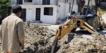 Dejarán sin agua a cerca de 30 colonias de Victoria