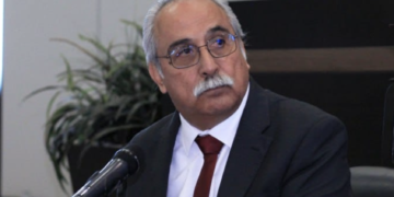 Respaldan partidos informe del titular de Desarrollo Rural