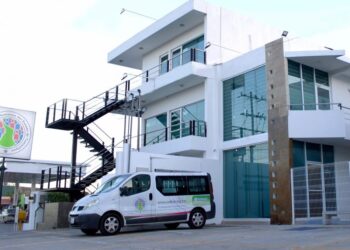 Tamaulipas enfrenta el reto de la inclusión laboral trans: Un camino por recorrer