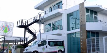 Tamaulipas enfrenta el reto de la inclusión laboral trans: Un camino por recorrer