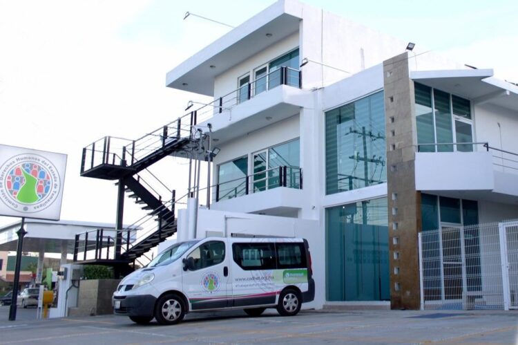 Tamaulipas enfrenta el reto de la inclusión laboral trans: Un camino por recorrer