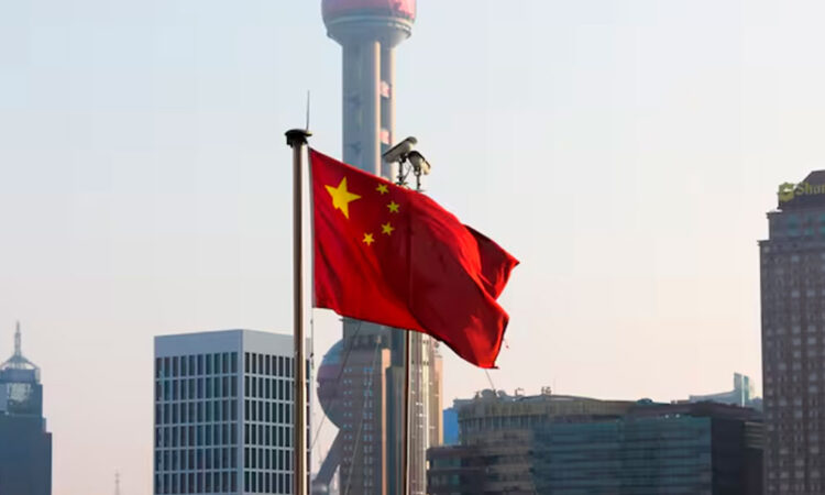 Pekín rechaza medidas comerciales anunciadas por Trump