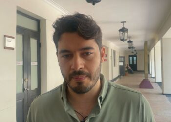 Despido masivo en maquiladora Aptiv 1