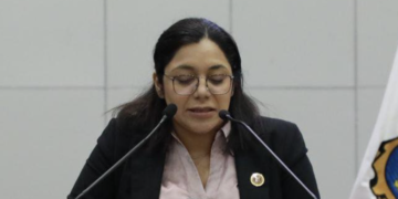 Proponen penalizar acoso “callejero”