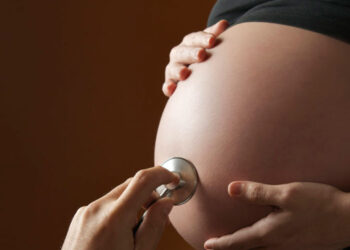 Llaman a reforzar cuidados antes, durante y después del parto