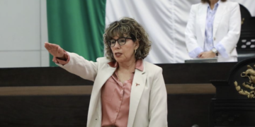 Atiende Tamaulipas a grupos vulnerables con programas de Bienestar