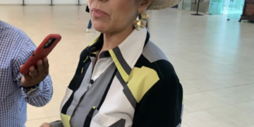 Pide diputada permitir inversión de extranjeros en agricultura