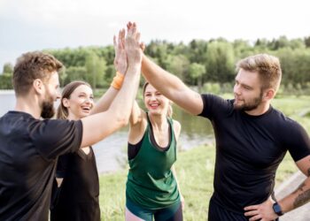 La afición deportiva en Tamaulipas en el mundo de las apuestas, conoce esta forma de vivir el deporte