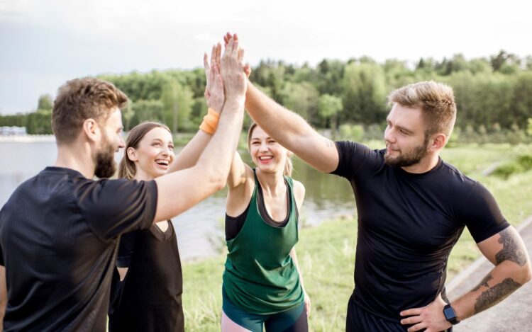 La afición deportiva en Tamaulipas en el mundo de las apuestas, conoce esta forma de vivir el deporte