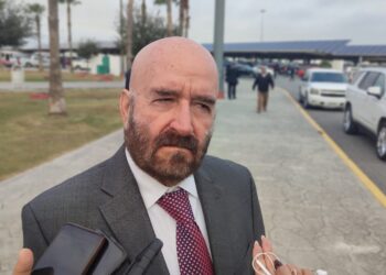 COMAPAS de Tamaulipas en apuros: Cobros deficientes afectan el servicio de agua