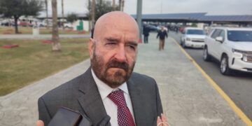 COMAPAS de Tamaulipas en apuros: Cobros deficientes afectan el servicio de agua