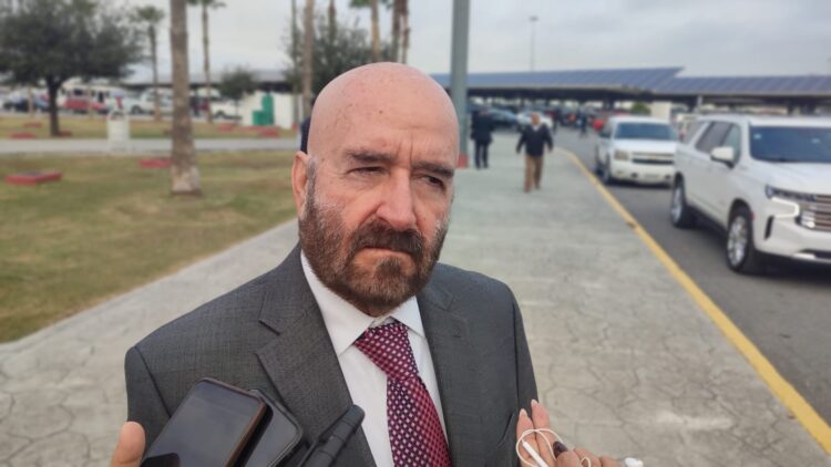 COMAPAS de Tamaulipas en apuros: Cobros deficientes afectan el servicio de agua