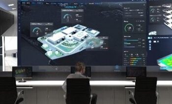 ¿Cuáles son los factores clave a considerar al construir un centro de datos?