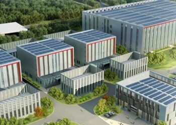 ¿Qué desafíos abordan los centros de datos modulares?