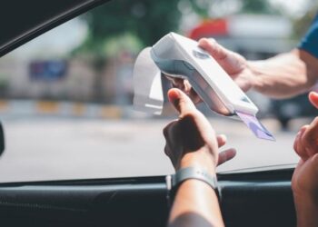 Emprendimientos rentables en Los Cabos: gana dinero como revendedor