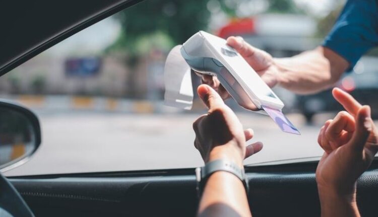 Emprendimientos rentables en Los Cabos: gana dinero como revendedor