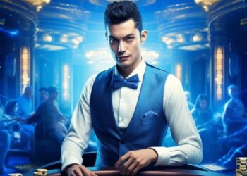 Apuestas con criptomonedas: cómo empezar, dónde jugar y cómo no perder tu depósito