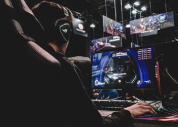 Opciones de entretenimiento digital en México durante el fin de semana