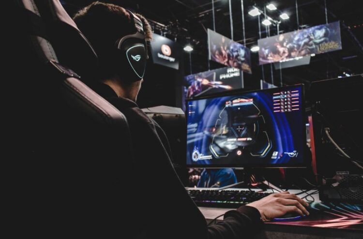 Opciones de entretenimiento digital en México durante el fin de semana