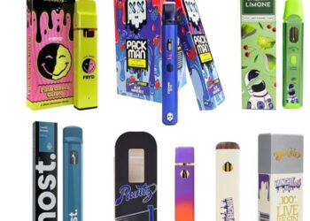 El Néctar de los Dioses: Las Plumas de Wax